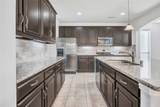 631 Kirby Drive - Photo 14