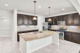 631 Kirby Drive - Photo 16