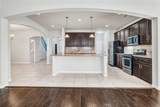 631 Kirby Drive - Photo 17