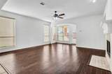 631 Kirby Drive - Photo 18