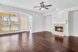 631 Kirby Drive - Photo 19