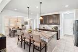 631 Kirby Drive - Photo 2
