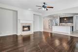 631 Kirby Drive - Photo 20
