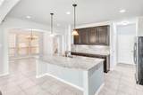 631 Kirby Drive - Photo 21