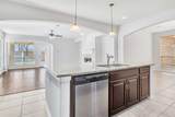 631 Kirby Drive - Photo 23