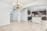 631 Kirby Drive - Photo 24