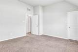 631 Kirby Drive - Photo 30