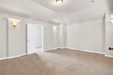 631 Kirby Drive - Photo 31