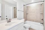 631 Kirby Drive - Photo 32