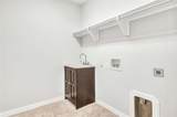 631 Kirby Drive - Photo 33