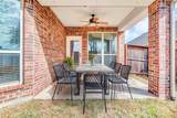 631 Kirby Drive - Photo 34