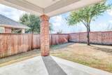 631 Kirby Drive - Photo 35