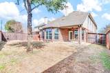 631 Kirby Drive - Photo 36