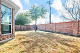 631 Kirby Drive - Photo 37