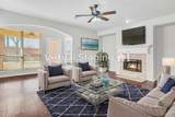 631 Kirby Drive - Photo 4