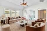 631 Kirby Drive - Photo 5