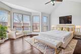 631 Kirby Drive - Photo 6