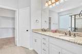 631 Kirby Drive - Photo 7