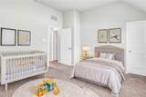 631 Kirby Drive - Photo 8