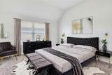 631 Kirby Drive - Photo 9