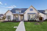 2232 Offerande Drive - Photo 1
