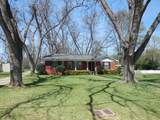 5108 Dixie Garden Drive - Photo 1