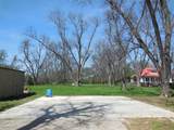 5108 Dixie Garden Drive - Photo 10