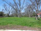 5108 Dixie Garden Drive - Photo 11