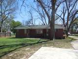 5108 Dixie Garden Drive - Photo 12