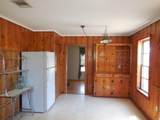 5108 Dixie Garden Drive - Photo 3