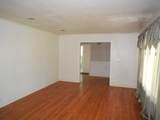 5108 Dixie Garden Drive - Photo 5