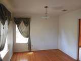 5108 Dixie Garden Drive - Photo 6