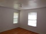 5108 Dixie Garden Drive - Photo 7