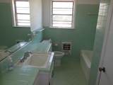 5108 Dixie Garden Drive - Photo 8