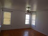 5108 Dixie Garden Drive - Photo 9