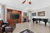 8708 Sarasota - Photo 10