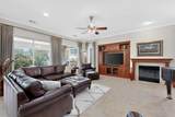 8708 Sarasota - Photo 11