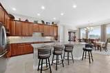 8708 Sarasota - Photo 12