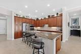 8708 Sarasota - Photo 13
