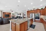 8708 Sarasota - Photo 14