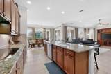 8708 Sarasota - Photo 15