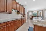 8708 Sarasota - Photo 16