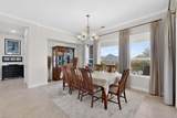 8708 Sarasota - Photo 17