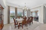 8708 Sarasota - Photo 18