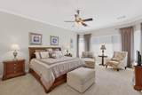 8708 Sarasota - Photo 19