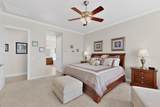 8708 Sarasota - Photo 20