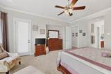 8708 Sarasota - Photo 21