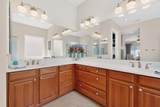 8708 Sarasota - Photo 22