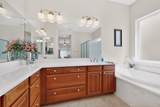 8708 Sarasota - Photo 23