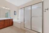 8708 Sarasota - Photo 24
